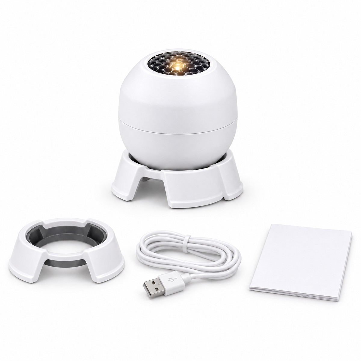Merryhaus™ Christmas Light Projector